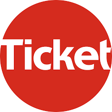 ticketrestaurante